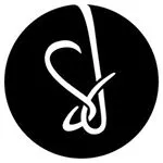 Scratch And Jotter Stationery discount code